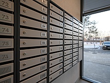 Минстрой: в почтовые ящики жителей мошенники могут кидать поддельные квитанции