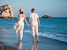 Кипр смягчает правила въезда для туристов