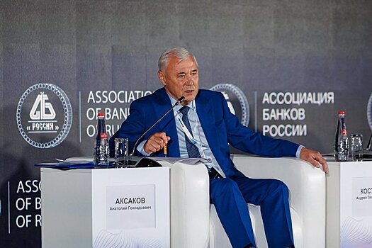 "Бардак и необоснованное обогащение нужно прекращать"