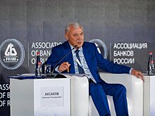 "Бардак и необоснованное обогащение нужно прекращать"