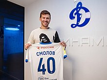 Сергеев в «Зените», Смолов в «Динамо», распродажа «Локо» и усиление «Краснодара». Обзор зимних трансферов РПЛ (1 часть)