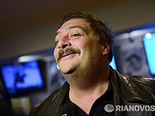 Инициаторами трагедии 2 мая стали те, кто хотел присоединить Одессу к «Новороссии»