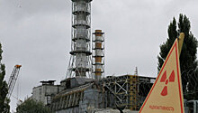 Чернобыль сдадут в аренду