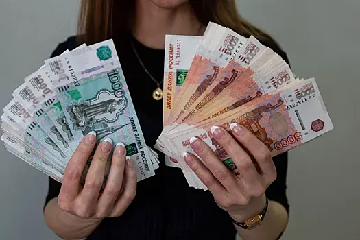 Новосибирец погасил долг по алиментам в 1,3 миллиона рублей, избежав уголовной ответственности