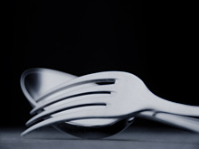 Вилки и ложки принесли России миллиарды