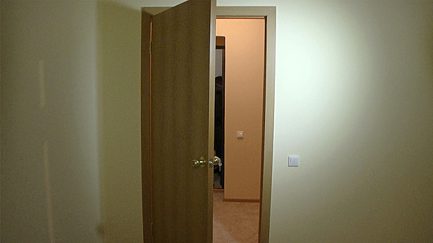 В Лабытнанги новый дом для 108 семей успешно прошёл проверку Госстройнадзора