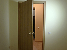 В Лабытнанги новый дом для 108 семей успешно прошёл проверку Госстройнадзора