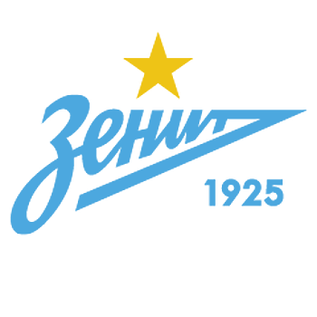«Зенит» одержал волевую победу над «Уфой»