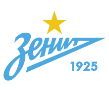«Зенит» в большинстве сыграл вничью с ЦСКА в матче чемпионата России