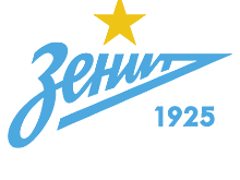 «Зенит» и ЦСКА поделили очки в матче молодёжного первенства России
