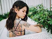 50 способов сделать секс интереснее и круче