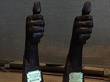 Фильм "Т-34" завоевал две награды фестиваля имени Джеки Чана