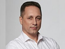 Космонавт Шкаплеров: около 40 предприятий столицы работают над решением космических задач