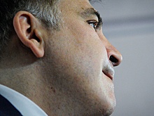 Врачи оценили здоровье Саакашвили
