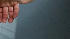 Россиянина задержали за убийство друга в Таиланде