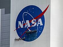 NASA прекратит разработку ядерных ракетных двигателей