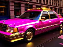 Uber обвинили в бездействии против сексуального насилия