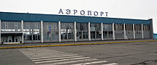 Самолеты авиакомпании S7 готов принимать аэропорт Ижевска