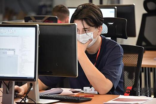 Как государство защитит личные данные россиян: ответ Госдумы