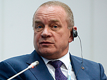 Бывшему главе ракетно-космической корпорации России вменили миллиардный ущерб