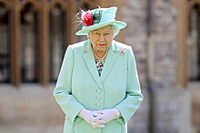 Британская королевская семья приготовилась «затянуть пояса»