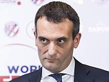 Во Франции заявили, что НАТО встретили предложение РФ о мире провокацией
