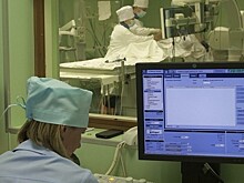 Раскрыто состояние изувеченного в Ингушетии ребенка
