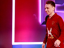 Игрок ФК «Рубин» — о состоянии соревновательной FIFA-сцены