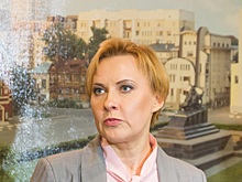 Влили свежую кровь: мэр Самары сменила экс-главу Минздрава Гридасова в политсовете «Единой России»