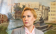 Влили свежую кровь: мэр Самары сменила экс-главу Минздрава Гридасова в политсовете «Единой России»