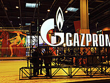 "Газпром" с 4 февраля проведет в США road show евробондов в долларах