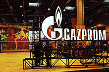 "Газпром" с 4 февраля проведет в США road show евробондов в долларах