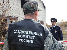 На свердловских чиновников возбудили дело за махинации с землей