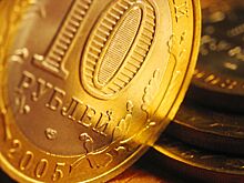 Объем рекламного рынка в РФ вырос на 18%