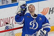 Александр Ерёменко после завершения карьеры обратился к болельщикам