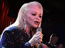 Покупательница квартиры Долиной высказалась по делу певицы