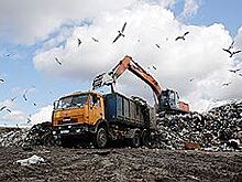 ОНФ: работа регионального оператора в Удмуртии под угрозой срыва