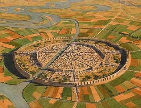 Аркаим: что на самом деле нашли на Южной Урале