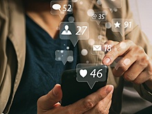 В Госдуме обсуждают закон о запрете рекламироваться у иноагентов