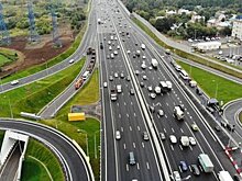 Эксперты рассказали, почему москвичам стоит отказаться от авто