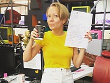На телеканале «Дождь» сменится главный редактор