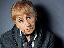 Умерла артистка Большого театра Елена Озерова