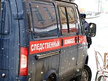 СК показал молоток, которым была убита 13-летняя девочка