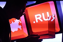 Рунет восстановился после масштабного сбоя
