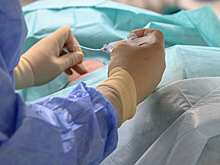 Боль в колене у россиянки оказалась симптомом смертельного заболевания