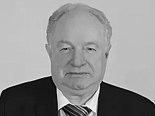 Прощание с нижегородским учителем Игорем Чапраком состоится 21 января