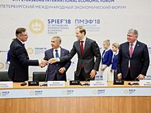 КАМАЗ и Daimler намерены вложить в СПИК 46,5 млрд рублей