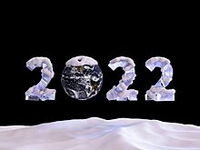 Легендарный финансист назвал три риска на 2022 год