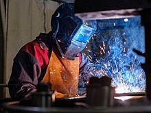 СЗФО занял третье место по привлечению работников из визовых стран