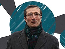 Скандал на выборах в Мосгордуму. Что связывает Рашкина, Починок, Федорова и Яшина?